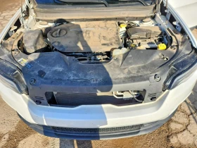 Jeep Cherokee 3.2l Latitude | Mobile.bg � ����� ������ 12