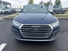 Audi SQ5 * Progressiv * CARFAX * ����� �� ����������� | Mobile.bg � ����� ������ 6