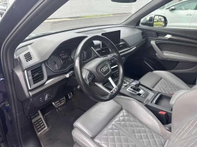 Audi SQ5 * Progressiv * CARFAX * ����� �� ����������� | Mobile.bg � ����� ������ 5