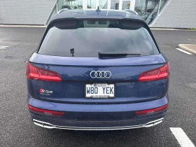 Audi SQ5 * Progressiv * CARFAX * ����� �� ����������� | Mobile.bg � ����� ������ 4