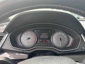 Audi SQ5 * Progressiv * CARFAX * ����� �� ����������� | Mobile.bg � ����� ������ 8