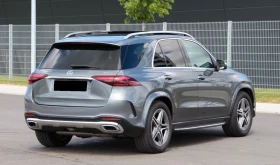 Mercedes-Benz GLE 400 e / AMG / 4M / PANO / 360 / BURM / HUD / MULTIBEAM - 72980 € - 15916289 3