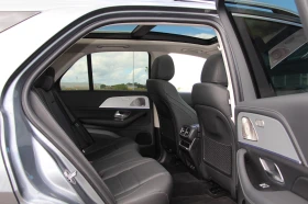 Mercedes-Benz GLE 400 e / AMG / 4M / PANO / 360 / BURM / HUD / MULTIBEAM - 72980 € - 15916289 12