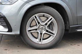 Mercedes-Benz GLE 400 e / AMG / 4M / PANO / 360 / BURM / HUD / MULTIBEAM - 72980 € - 15916289 6