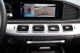 Mercedes-Benz GLE 400 e / AMG / 4M / PANO / 360 / BURM / HUD / MULTIBEAM - 72980 € - 15916289 11