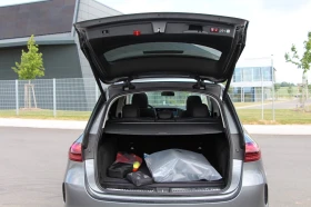 Mercedes-Benz GLE 400 e / AMG / 4M / PANO / 360 / BURM / HUD / MULTIBEAM - 72980 € - 15916289 13