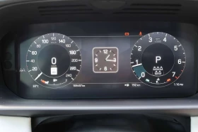Land Rover Discovery Dynamic HSE | Auto.bg — изображение 16