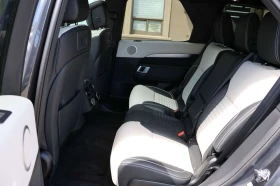 Land Rover Discovery Dynamic HSE | Auto.bg — изображение 11