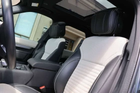 Land Rover Discovery Dynamic HSE | Auto.bg — изображение 9