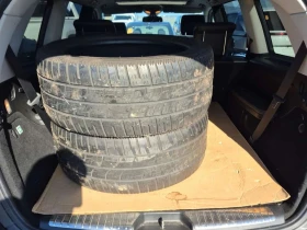 Mercedes-Benz GL 550 | Mobile.bg � ����� ������ 15