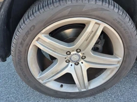 Mercedes-Benz GL 550 | Mobile.bg � ����� ������ 5