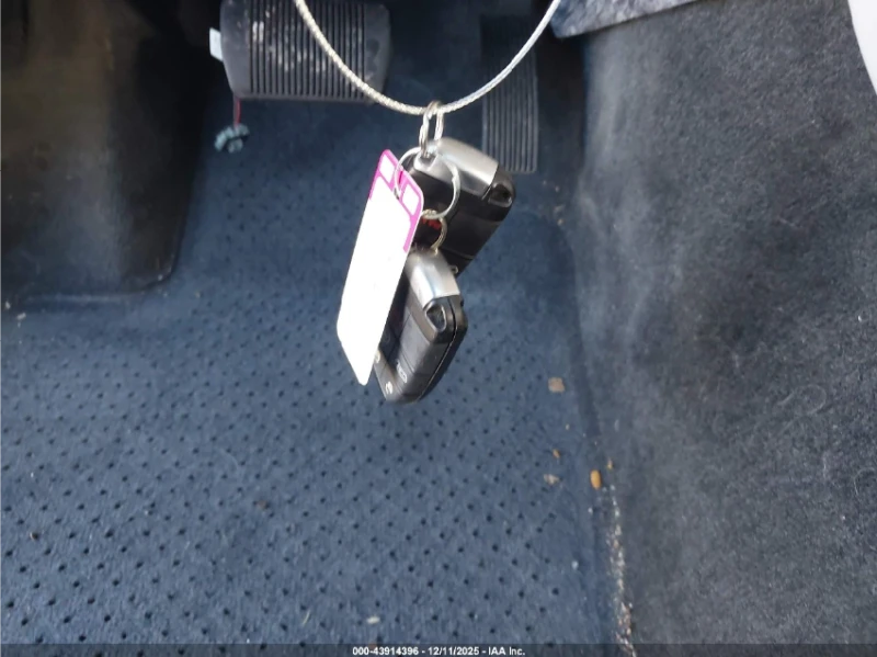 Jeep Grand cherokee SUMMIT* DISTRONIC* H&K SOUND* PANOROOF* , снимка 12 - Автомобили и джипове - 53130278