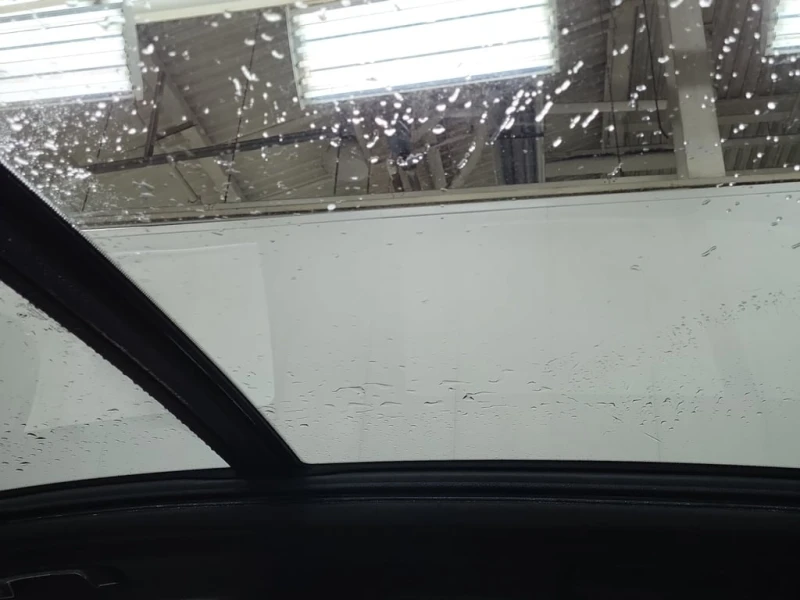 BMW X3 * xDrive30i * CARFAX * ЦЕНА ДО БЪЛГАРИЯ, снимка 14 - Автомобили и джипове - 53178470