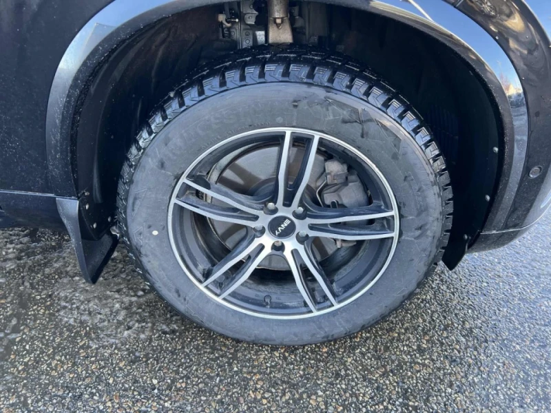 Volvo Xc90 T6 Inscription* Подгрев* Обдух* Пано* , снимка 6 - Автомобили и джипове - 53225773