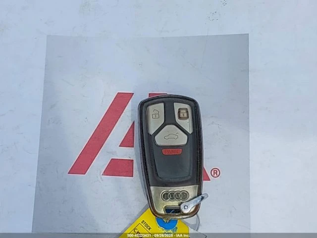 Audi Q7 3.0T PREMIUM - изображение 10