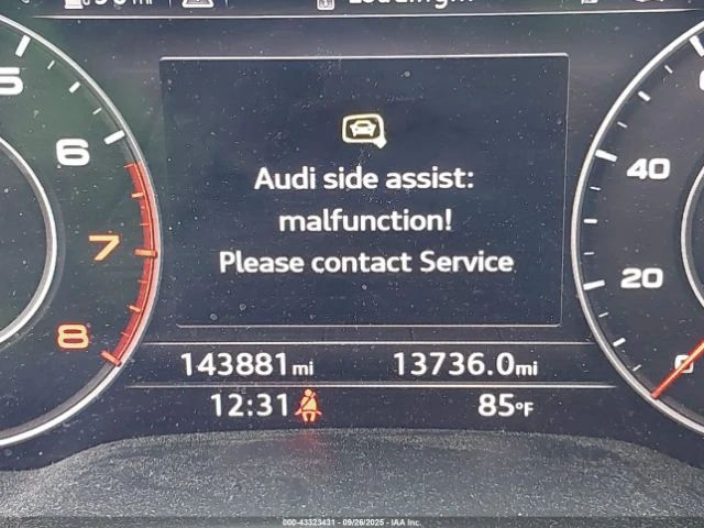 Audi Q7 3.0T PREMIUM | Mobile.bg   15