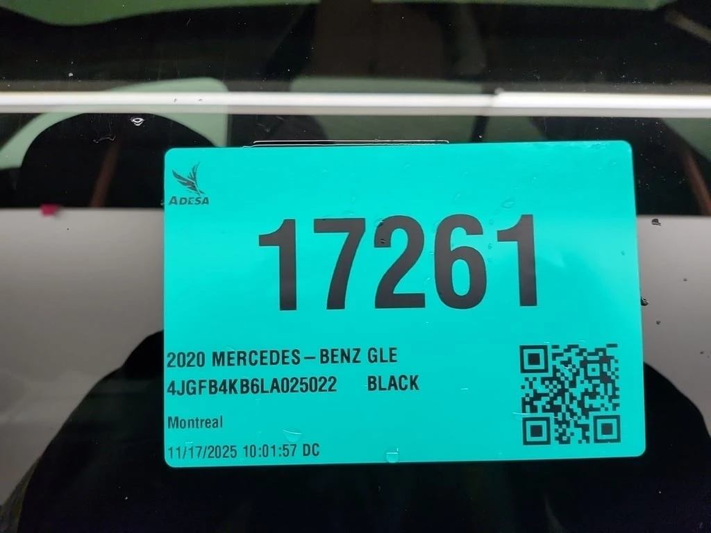 Mercedes-Benz GLE 350  CARFAX | Mobile.bg � ����������� 15