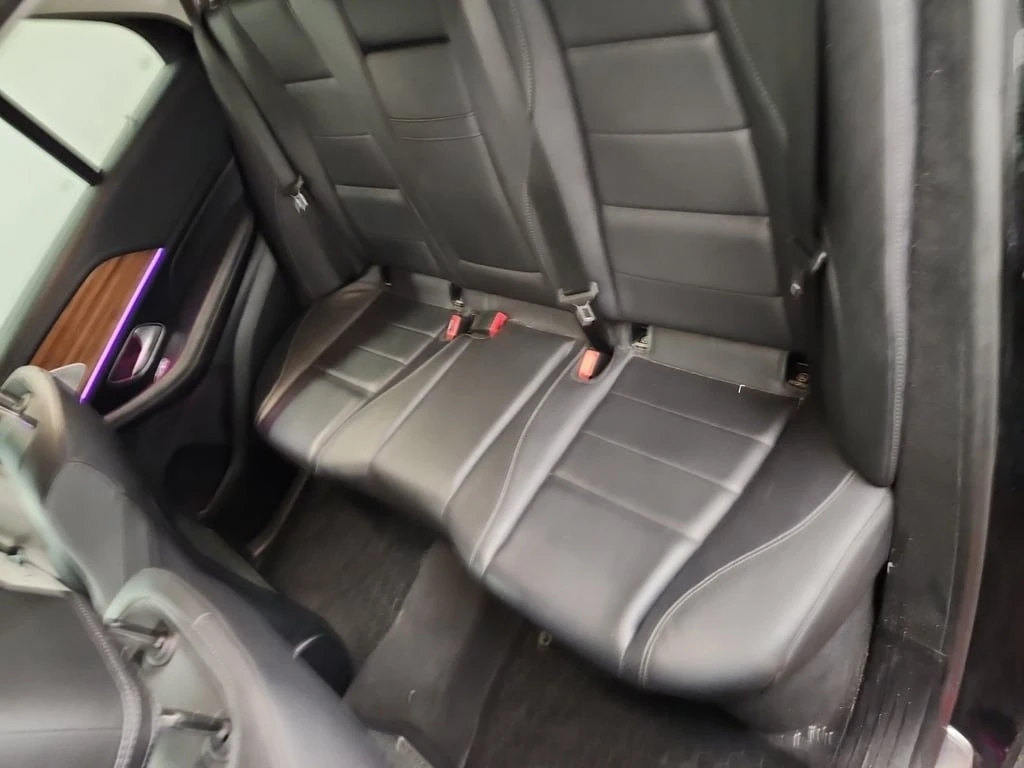 Mercedes-Benz GLE 350  CARFAX | Mobile.bg � ����������� 13