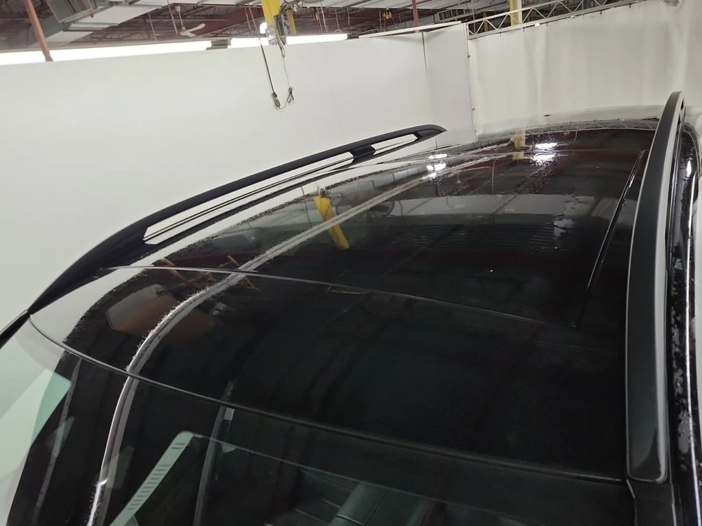 Mercedes-Benz GLE 350  CARFAX - изображение 9