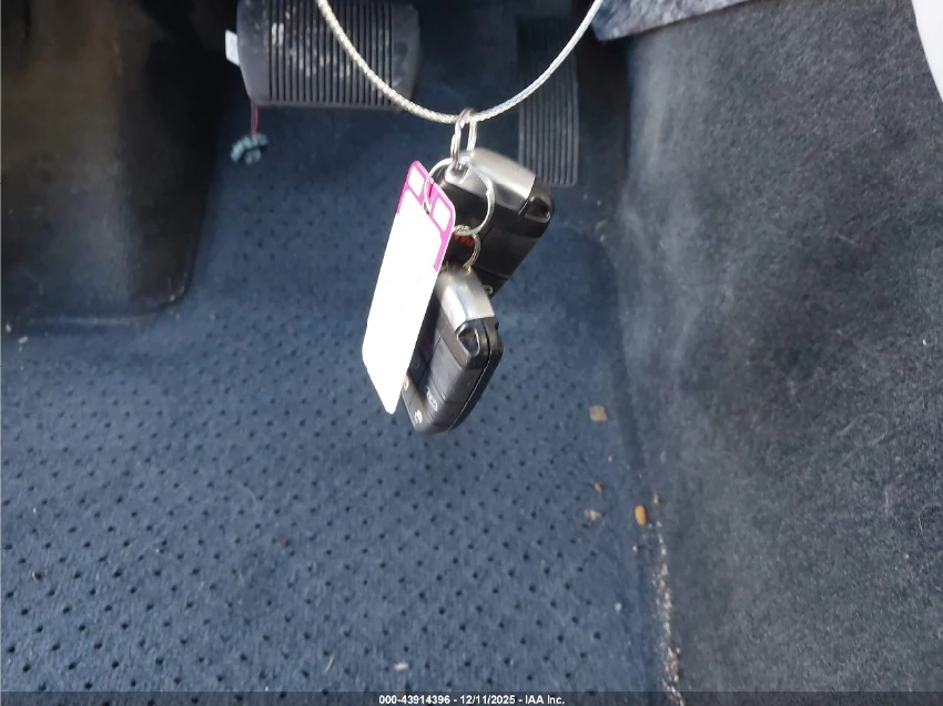 Jeep Grand cherokee SUMMIT* DISTRONIC* H&K SOUND* PANOROOF*  | Mobile.bg � ����������� 12