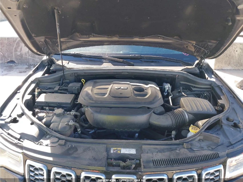 Jeep Grand cherokee SUMMIT* DISTRONIC* H&K SOUND* PANOROOF*  | Mobile.bg � ����������� 13