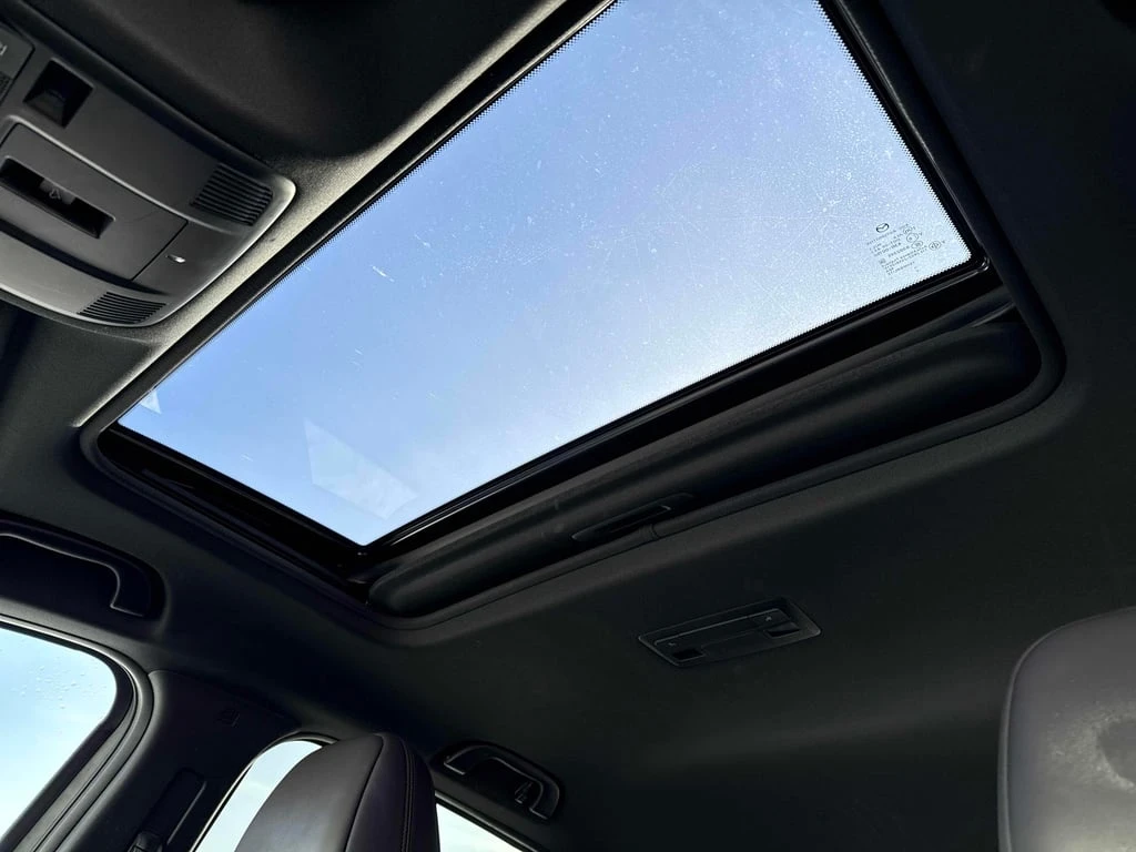 Mazda CX-5 * Signature * CARFAX * ��� ������������ ������ | Mobile.bg � ����������� 12