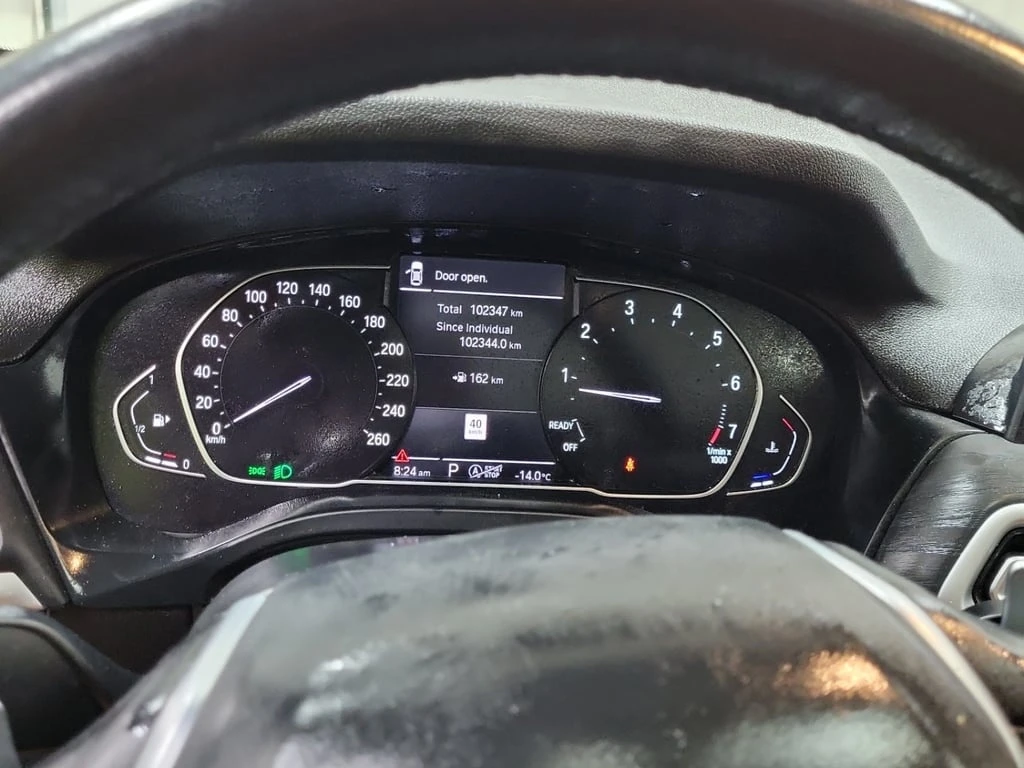 BMW X3 * xDrive30i * CARFAX * ���� �� �������� | Mobile.bg � ����������� 12