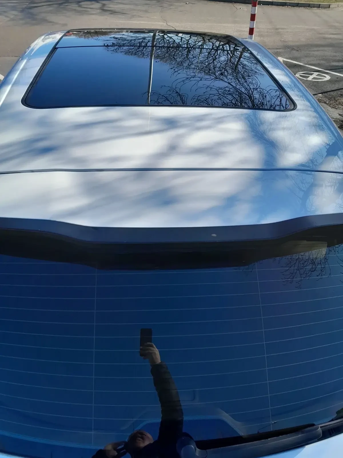 Porsche Cayenne 3000 D | Mobile.bg � ����������� 13