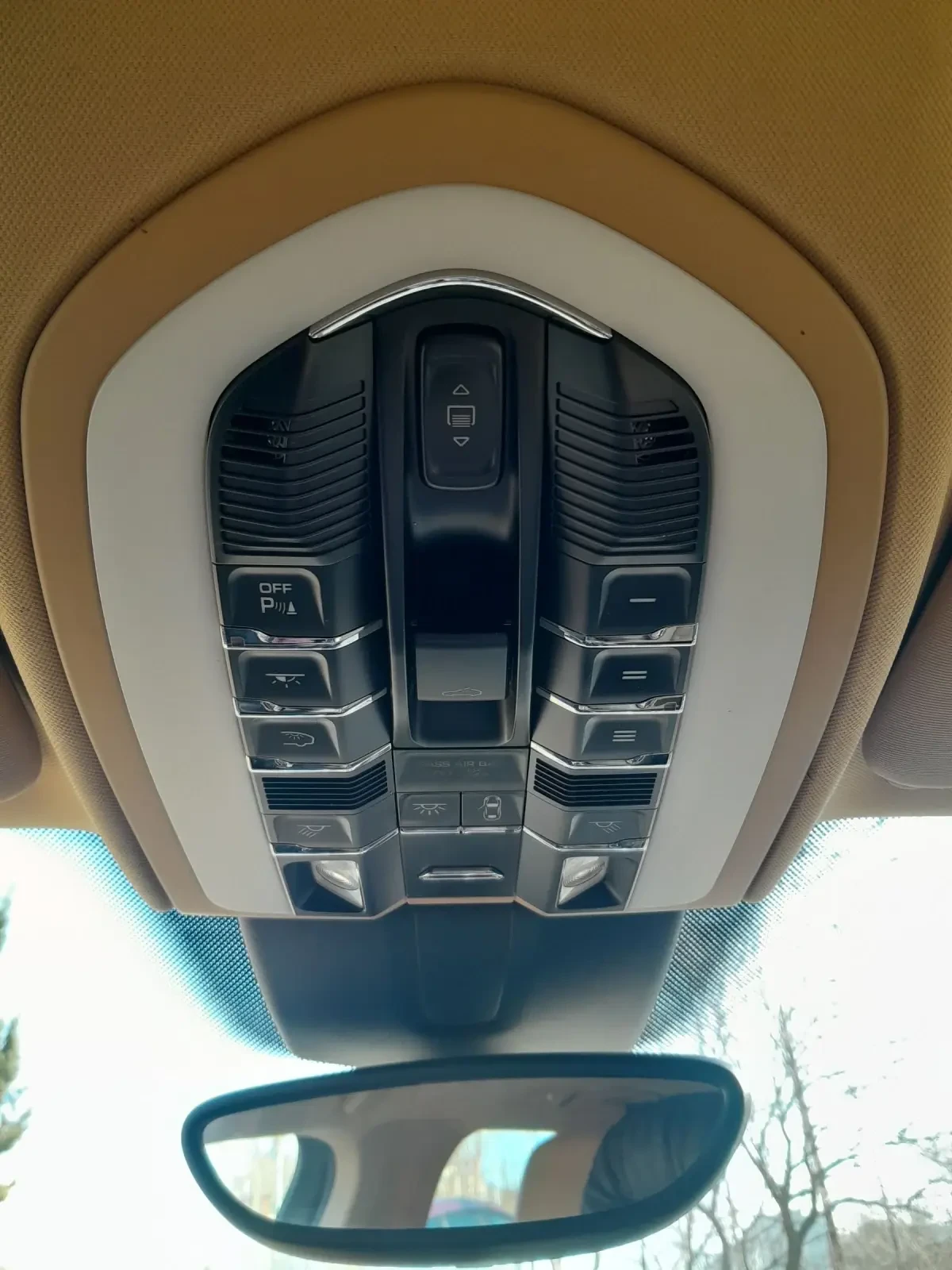 Porsche Cayenne 3000 D | Mobile.bg � ����������� 11
