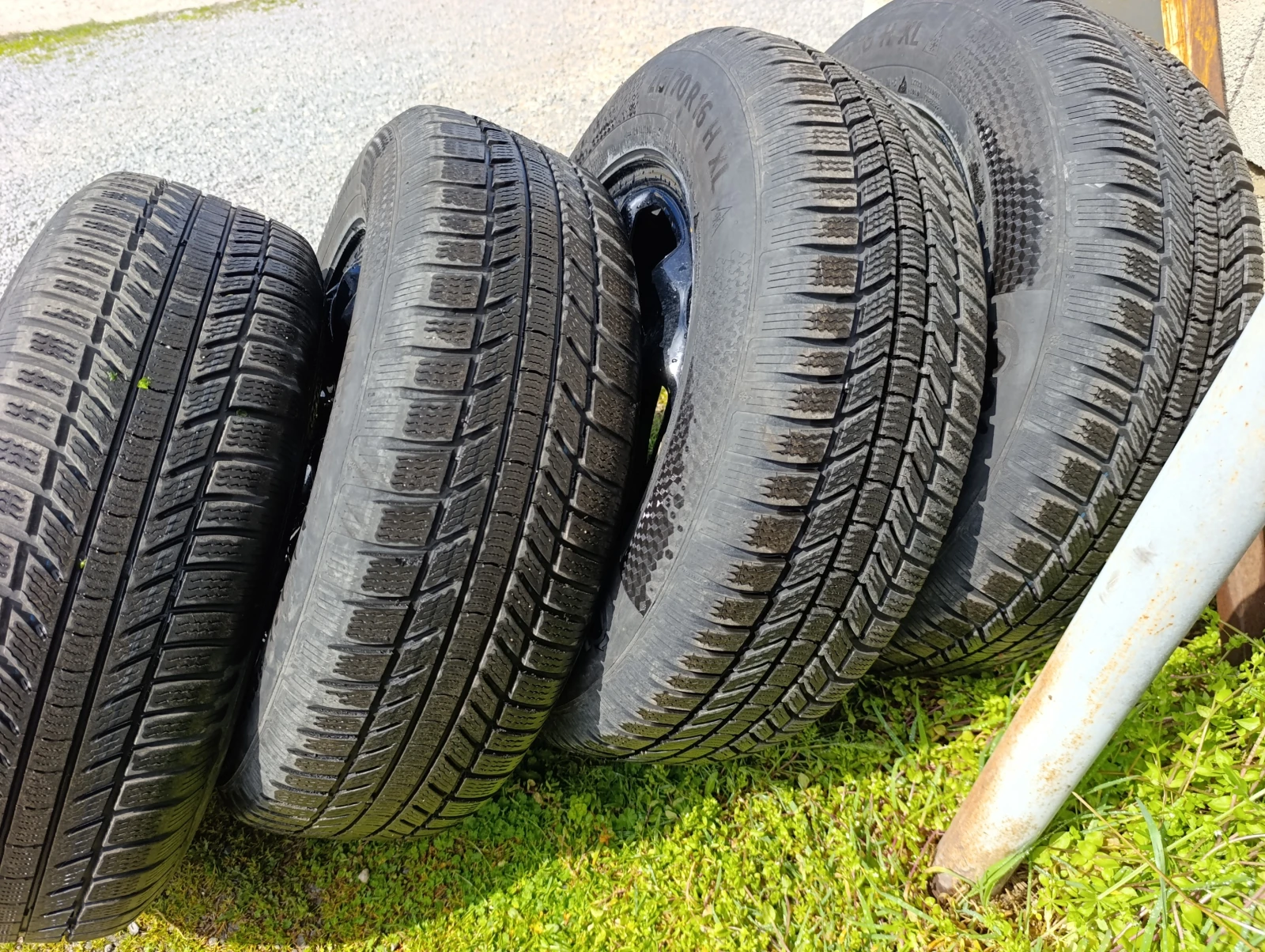 Honda Cr-v 2.4i ��������� | Mobile.bg � ����������� 16