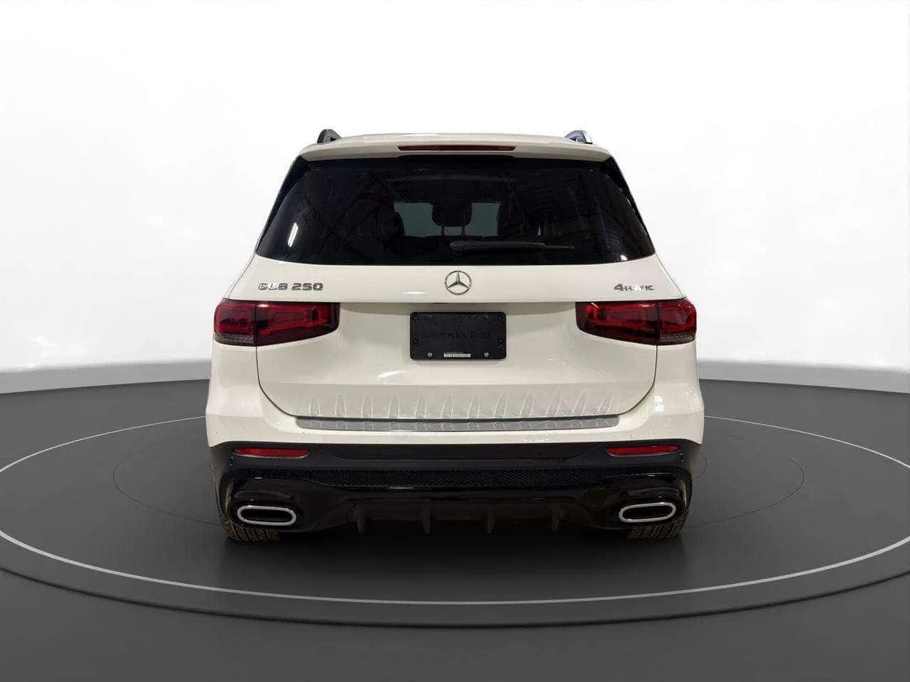 Mercedes-Benz GLB * 250 * Дистроник * 360 Камери * Цена до БГ * , снимка 7 - Автомобили и джипове - 53960945