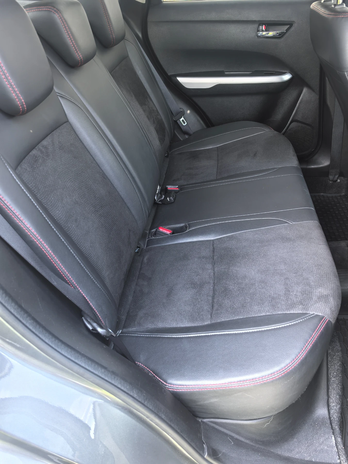 Suzuki Vitara 36000��.������ 100% 1.4 BENZ.  | Mobile.bg � ����������� 10