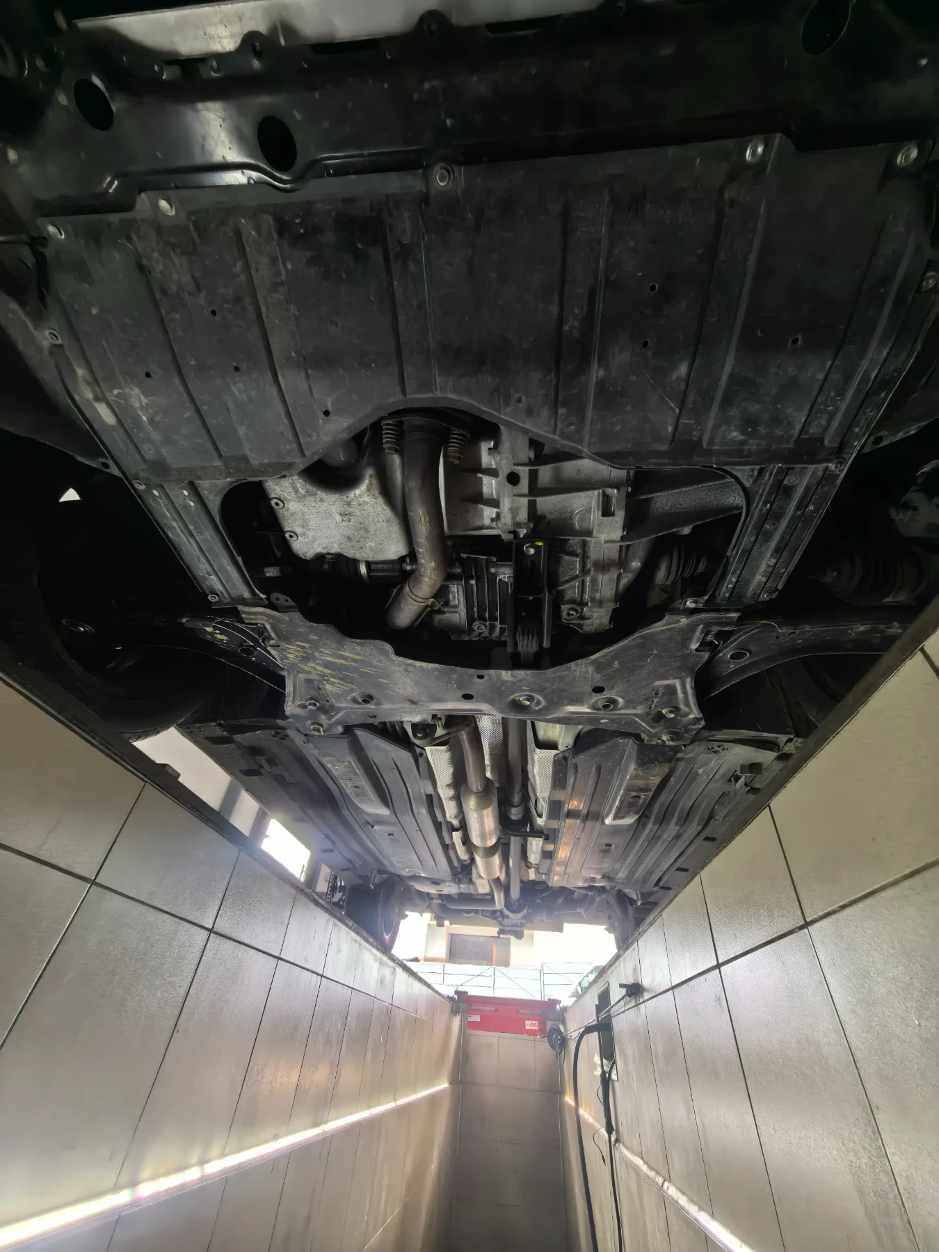 Suzuki Vitara 36000��.������ 100% 1.4 BENZ.  | Mobile.bg � ����������� 16