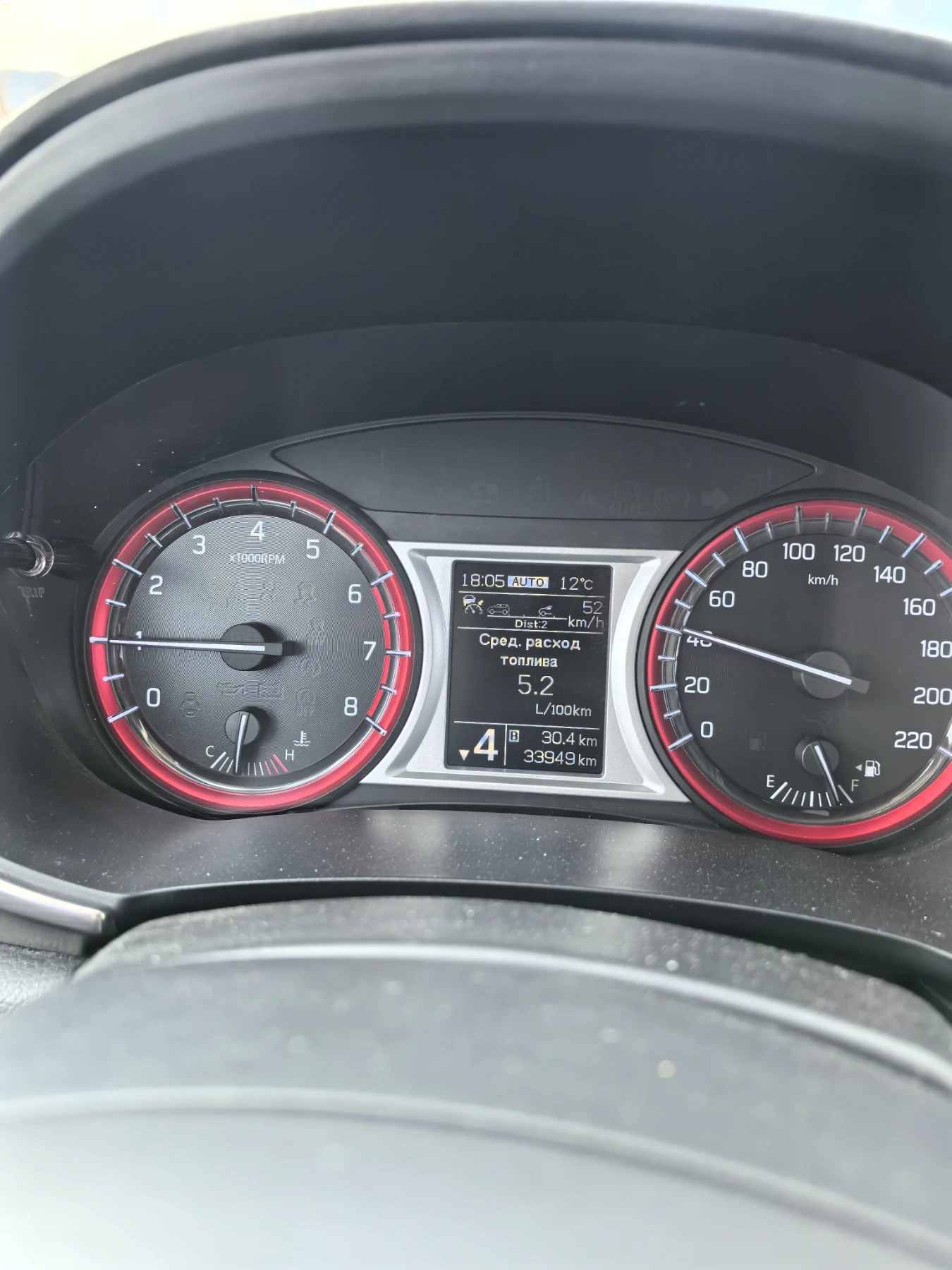 Suzuki Vitara 36000��.������ 100% 1.4 BENZ.  | Mobile.bg � ����������� 15