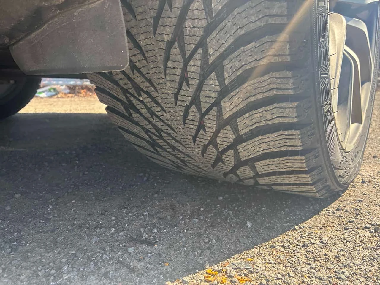 BMW X6 XDRIVE35I * M PACK* ���������* 360 ������* ����*  | Mobile.bg � ����������� 13