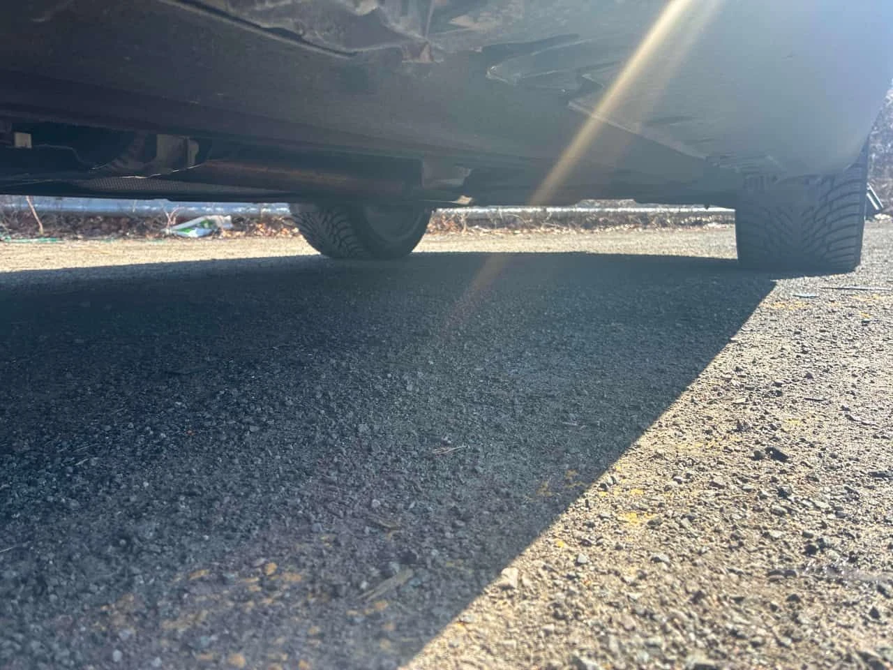 BMW X6 XDRIVE35I * M PACK* ���������* 360 ������* ����*  | Mobile.bg � ����������� 15