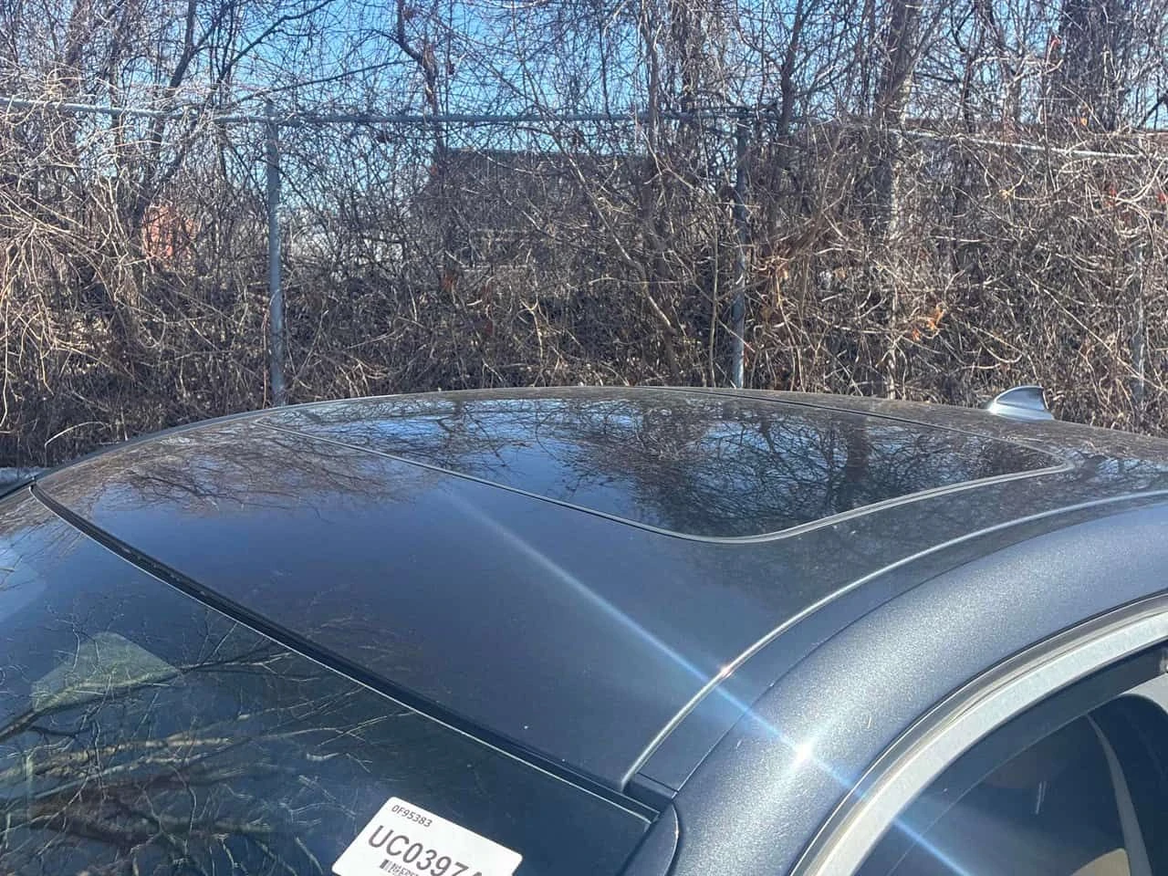 BMW X6 XDRIVE35I * M PACK* ���������* 360 ������* ����*  | Mobile.bg � ����������� 14