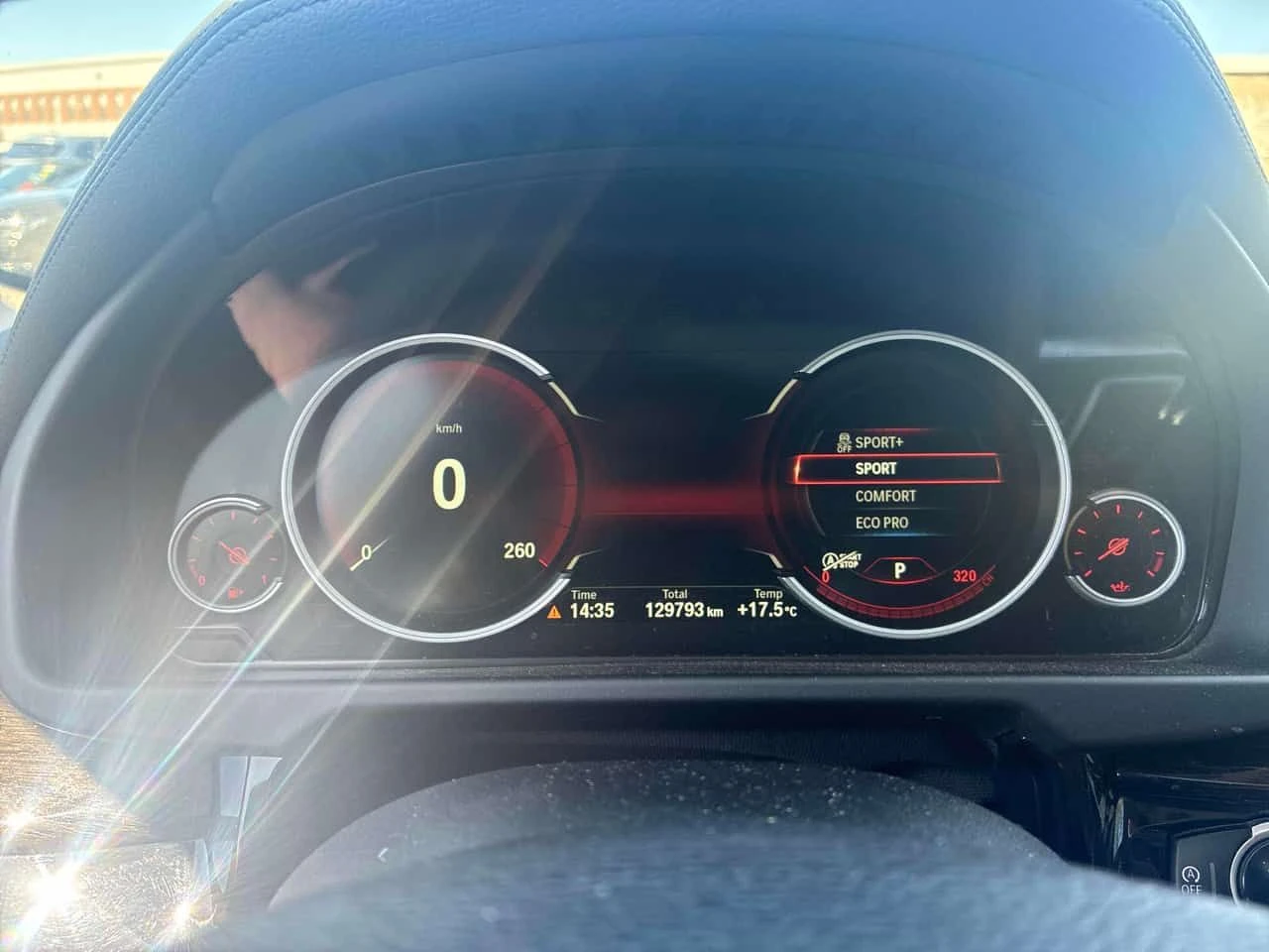 BMW X6 XDRIVE35I * M PACK* ���������* 360 ������* ����*  | Mobile.bg � ����������� 8