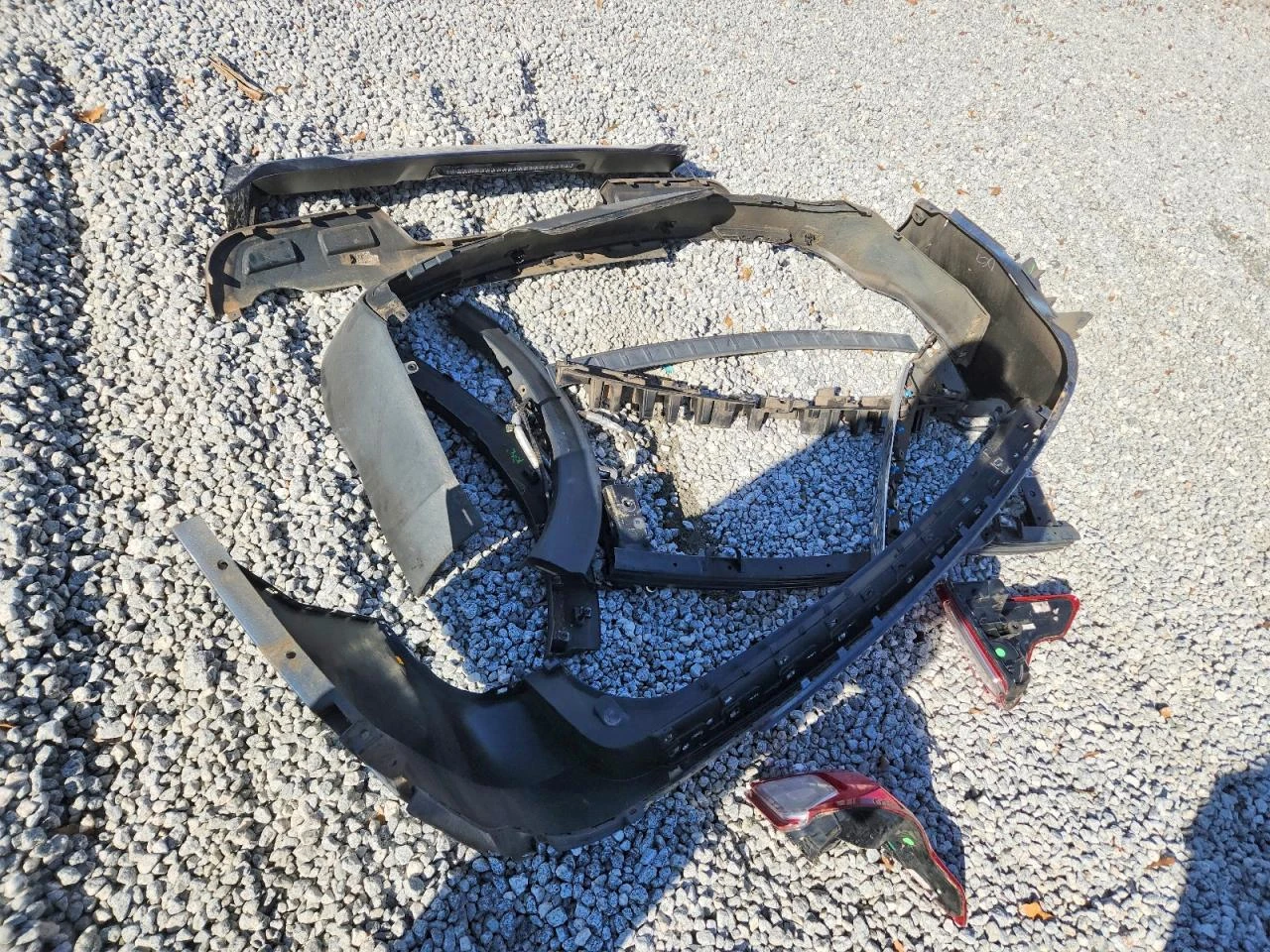 Ford Explorer 2.3l Xlt* FWD, снимка 12 - Автомобили и джипове - 54278930