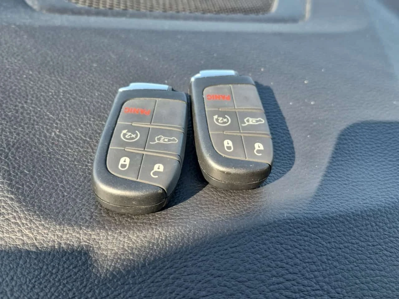 Jeep Compass LIMITED| ��������| ����| 2 �����| KEYLESS| CARFAX | Mobile.bg � ����������� 13