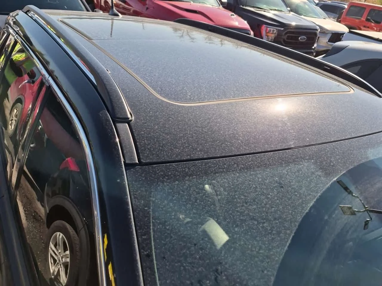 Jeep Compass LIMITED| ��������| ����| 2 �����| KEYLESS| CARFAX | Mobile.bg � ����������� 6