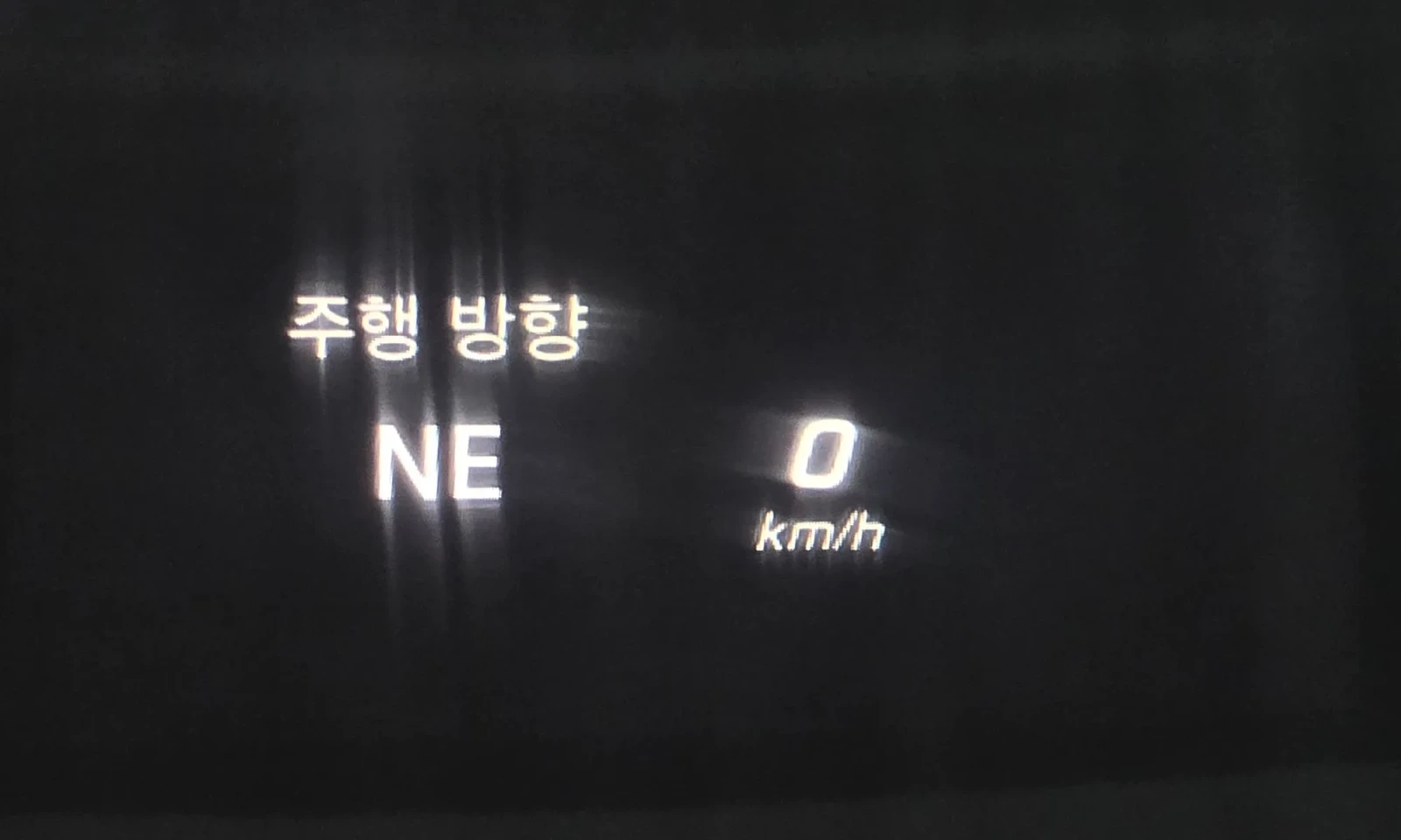 Mercedes-Benz GLC 250 Burmester * 360 * Lane assist * Подгрев, снимка 12 - Автомобили и джипове - 54623390