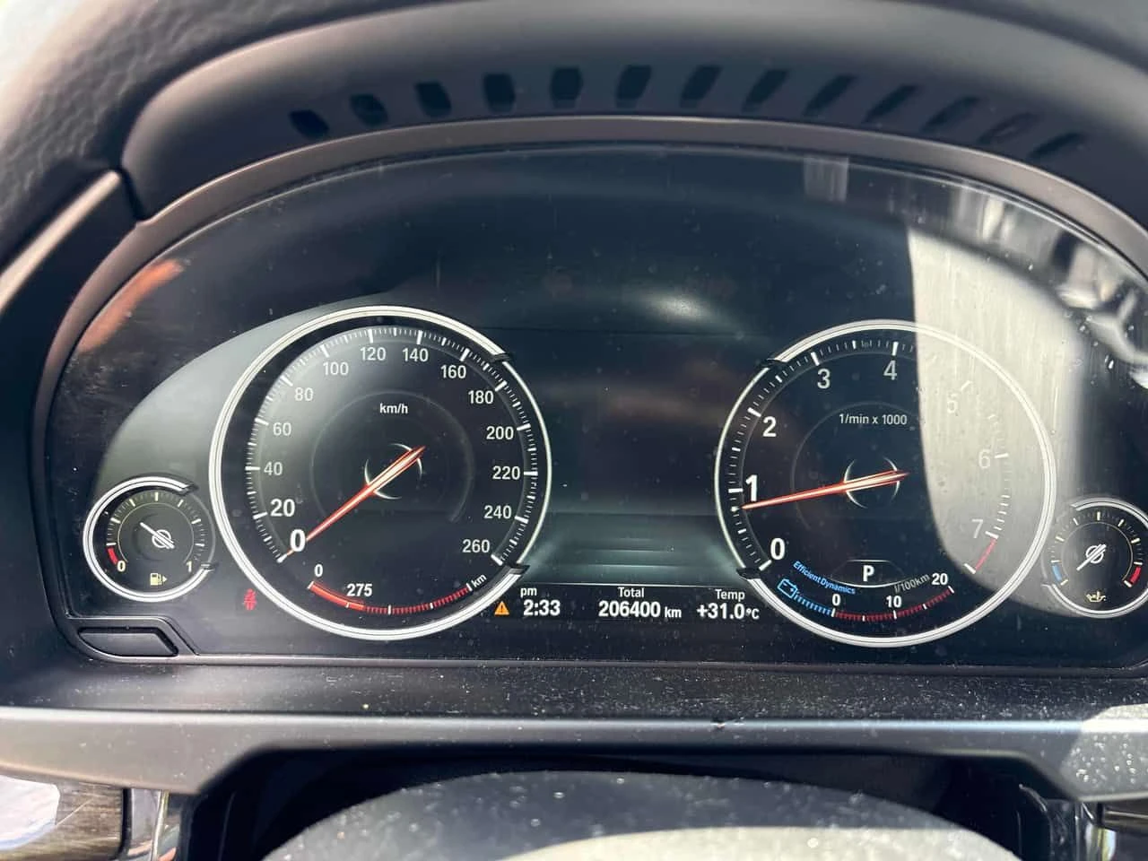 BMW X5 * xDrive35i * АВТОКРЕДИТ * ОТ ПРЕДСТАВИТЕЛСТВО, снимка 8 - Автомобили и джипове - 55232291