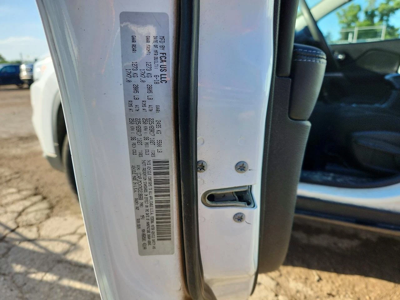Jeep Cherokee 3.2l Latitude | Mobile.bg � ����������� 13