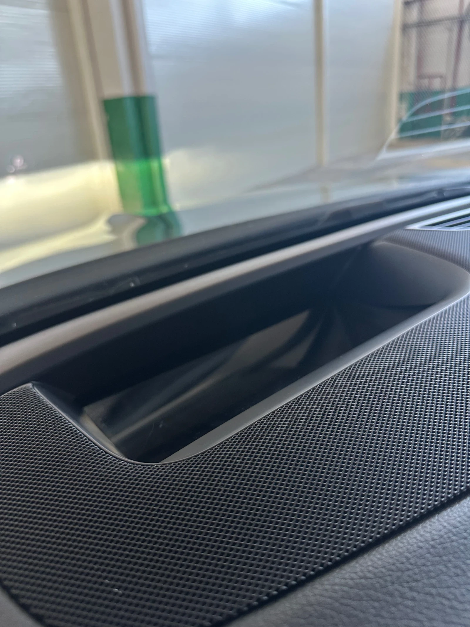 Mercedes-Benz GLE 53 4MATIC AMG COUPE  PANO HUD BURM NIGHT PACK ОБДУХВАНЕ, снимка 17 - Автомобили и джипове - 56215764