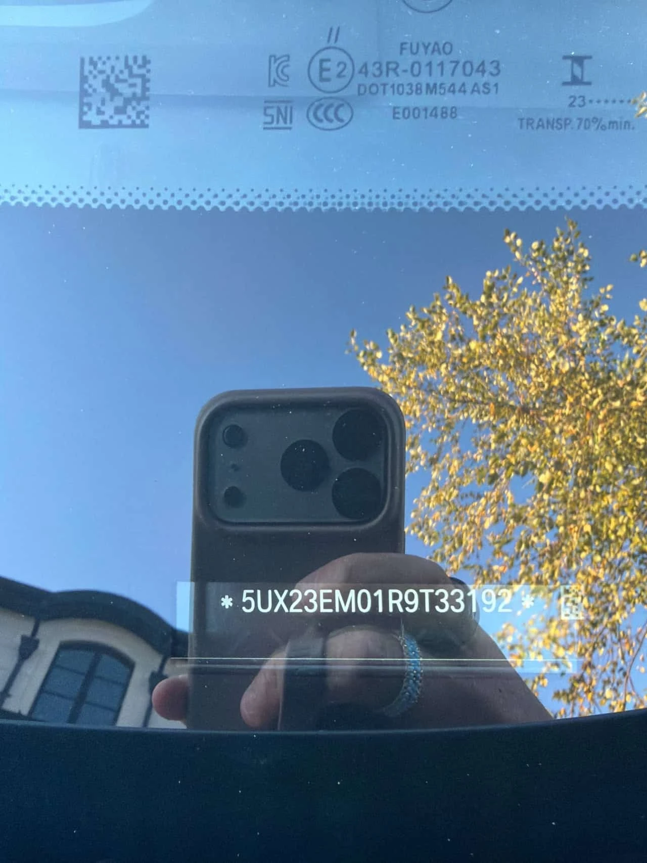 BMW X7 * xDrive40i * CARFAX * , снимка 10 - Автомобили и джипове - 56362766