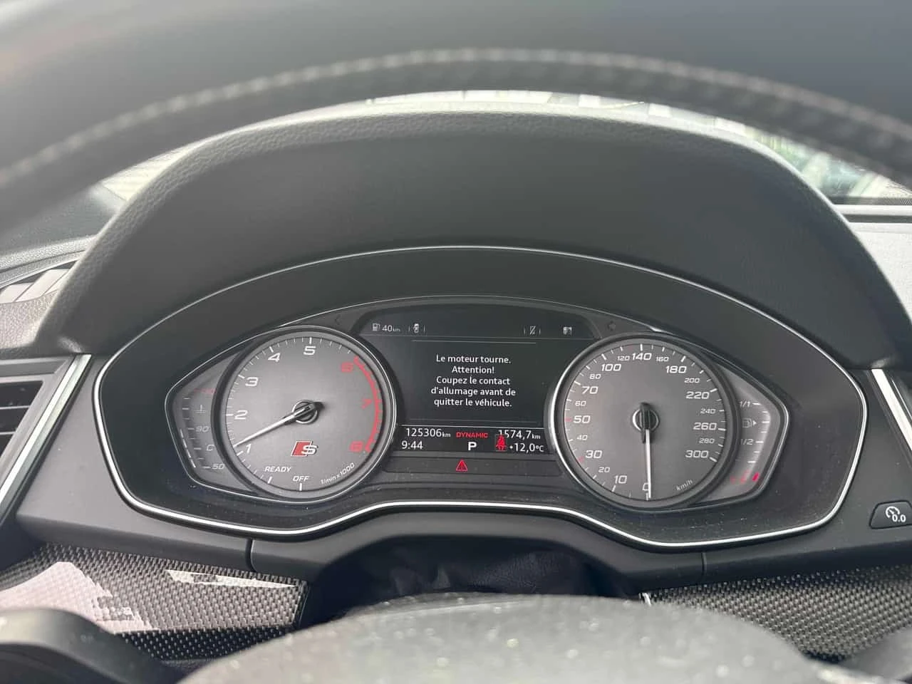 Audi SQ5 * Progressiv * CARFAX * ����� �� ����������� | Mobile.bg � ����������� 8