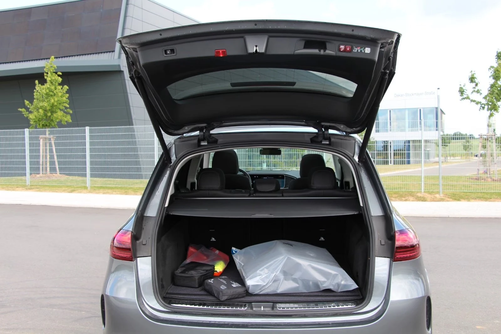 Mercedes-Benz GLE 400 e / AMG / 4M / PANO / 360 / BURM / HUD / MULTIBEAM | Mobile.bg � ����������� 13