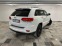 Обява за продажба на Jeep Grand cherokee 3.0d* SUMMIT* distronic* keyless* Обдухване* Подгр ~31 999 лв. - изображение 4