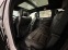 Обява за продажба на Jeep Grand cherokee 3.0d* SUMMIT* distronic* keyless* Обдухване* Подгр ~31 999 лв. - изображение 11